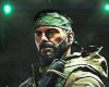 Call of Duty: Black Ops Cold War – Befutottak a második béta hétvége részletei tn