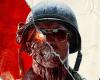 Call of Duty: Black Ops Cold War – Bemutatkoztak a zombik tn