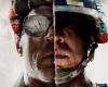 Call of Duty: Black Ops Cold War – Ez is megkapta az RTX-es trailerét tn