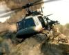 Call of Duty: Black Ops Cold War – Kiszivárgott az első videó a multiplayerről tn