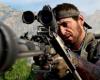 Call of Duty: Black Ops Cold War – Megérkezett a trailer az 5. szezonhoz tn