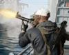Call of Duty: Black Ops Cold War – Pörgős trailer vezeti fel az első szezont tn