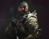 Call of Duty: Black Ops Cold War – Traileren a héten induló nyílt béta tn