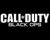 Call of Duty: Black Ops infók tn