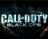 Call of Duty: Black Ops multiplayer videó tn
