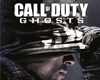 Call of Duty: Ghosts Devastation trailer Predatorral tn