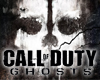 Call of Duty: Ghosts - multiplayer részletek tn