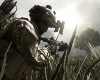 Call of Duty: Ghosts - Nextgenen ez lesz jobb tn