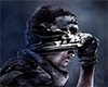 Call of Duty: Ghosts nyereményjáték - UTOLSÓ NAP tn