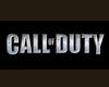 Call of Duty: kreatív projekt tn