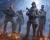 Call of Duty – Megéri a 10 000 forintos BlackCell Battle Pass? tn