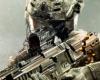 Call of Duty Mobile - elindult a regisztráció tn