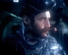 Call of Duty: Modern Warfare – 14 év után cserélnek motort a fejlesztők tn