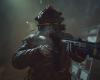 Call of Duty: Modern Warfare 2 – A béta fegyverarzenálja csak a kezdet tn