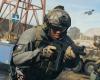 Call Of Duty: Modern Warfare 2 – A Közel-Keleten cenzúrázzák a szivárványzászlókat tn