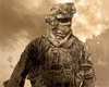 Hivatalos: Itt a Call of Duty: Modern Warfare 2 Campaign Remastered, egyelőre csak PS4-re tn