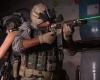 Call of Duty: Modern Warfare 2 – Fókuszban a fegyverek testreszabhatósága tn