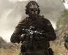 Call of Duty: Modern Warfare 2 – Rengetegen nyúzzák a kampányt tn