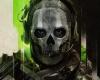 Call of Duty: Modern Warfare 2 – Visszatérhet egy közkedvelt játékmód tn