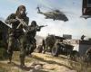Call of Duty: Modern Warfare 2 – Viszik, mint a cukrot tn