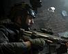 Call of Duty: Modern Warfare – A DLC-k java nem lesz PS4-exkluzív tn