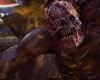 Call of Duty: Modern Warfare – A zombik kimaradnak a realizmus miatt tn