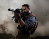 Call of Duty: Modern Warfare - íme a bétatesztek menetrendje tn