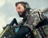 Call of Duty: Modern Warfare – Ezt hozza a negyedik szezon tn