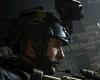 Call of Duty: Modern Warfare gépigény - ennek is inkább a hely kell, mint a vas tn