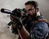 Call of Duty: Modern Warfare – Íme az első pontszámok tn