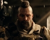 Call of Duty: Modern Warfare – Meghosszabbítják az első szezont tn