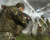Call of Duty: Modern Warfare Remastered – négy új térképet kapunk tn