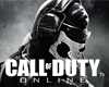 Call of Duty Online trailer robozombikkal tn