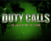 Call of Duty paródia az Epictől tn