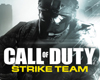 Call of Duty: Strike Team bejelentés és megjelenés tn
