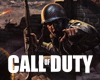 Call of Duty történelemlecke tn