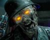 Call of Duty: Vanguard – Ekkor mutatkoznak be a zombik tn