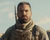 Call of Duty: Vanguard – Fél percben minden újdonság tn