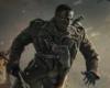 Call Of Duty: Vanguard – Irány a nyugati front! tn