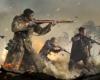 Call of Duty: Vanguard – Jutalmakkal csábít a leleplezés tn