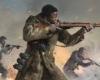 Call of Duty: Vanguard – Megjött a hivatalos bejelentés, előzetest és megjelenési dátumot is kaptunk tn
