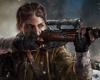 Call of Duty: Vanguard bétateszt – Bátortalan Modern Warfare tn