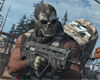 Call of Duty: Warzone – A csalók hamarosan már csak egymás ellen játszhatnak majd tn