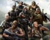 Call of Duty: Warzone – A előrehaladást nem lehet átvinni a második részbe tn