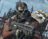 Call of Duty: Warzone – A fejlesztők egy rövid, de ütős videóban mutatják be a játék megszületését tn