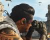 Call of Duty: Warzone – A legújabb frissítés telepítése helyhiányba ütközhet az alap PS4-en tn