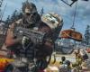 Call of Duty: Warzone - Az Activision felvette a kesztyűt a csalók ellen tn