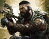 Call of Duty: Warzone – Csökken a játék mérete az új frissítéssel tn
