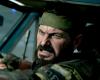 Call of Duty: Warzone – El kellett csúsztatni a Black Ops Cold War integrációt tn