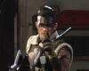 Call of Duty: Warzone – Hamarosan új fegyvereket és egy új karaktert is kapunk tn